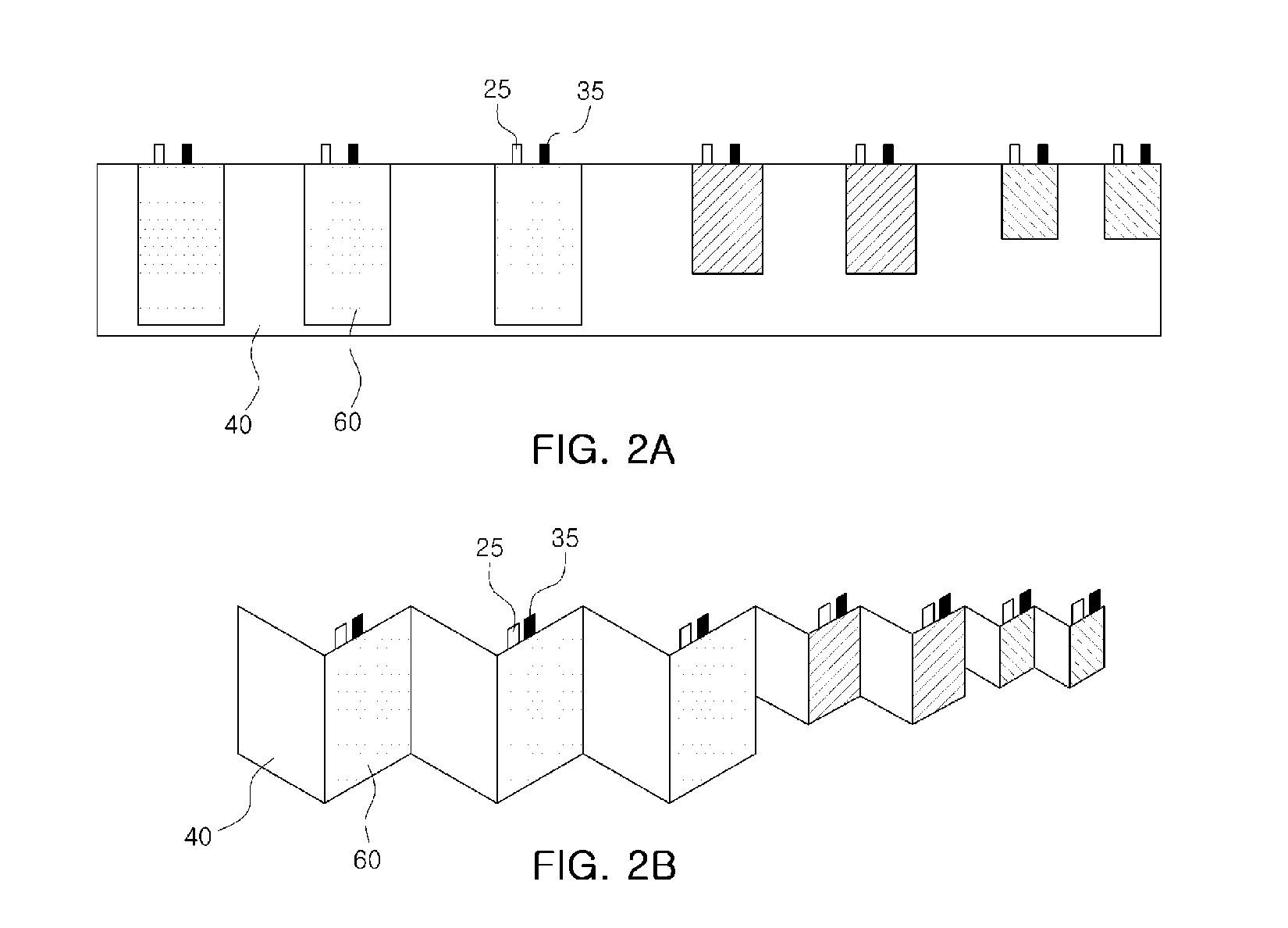 Electrode assembly having stepped portion, as well as battery cell, battery pack, and device including the electrode assembly