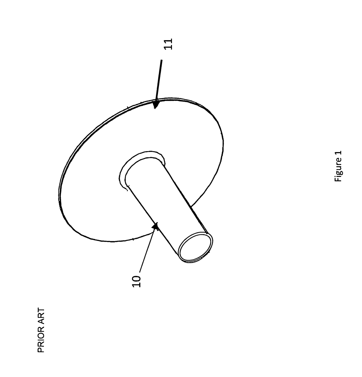 Composite sensor assemblies for single use bioreactors