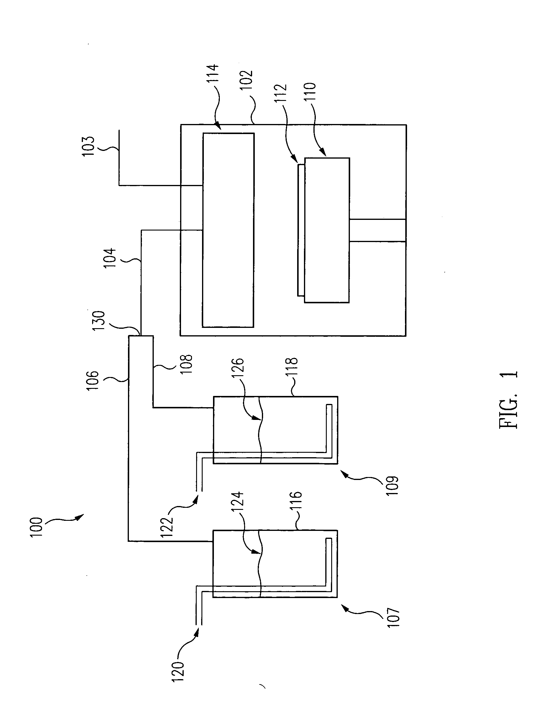 System and method for forming multi-component dielectric films