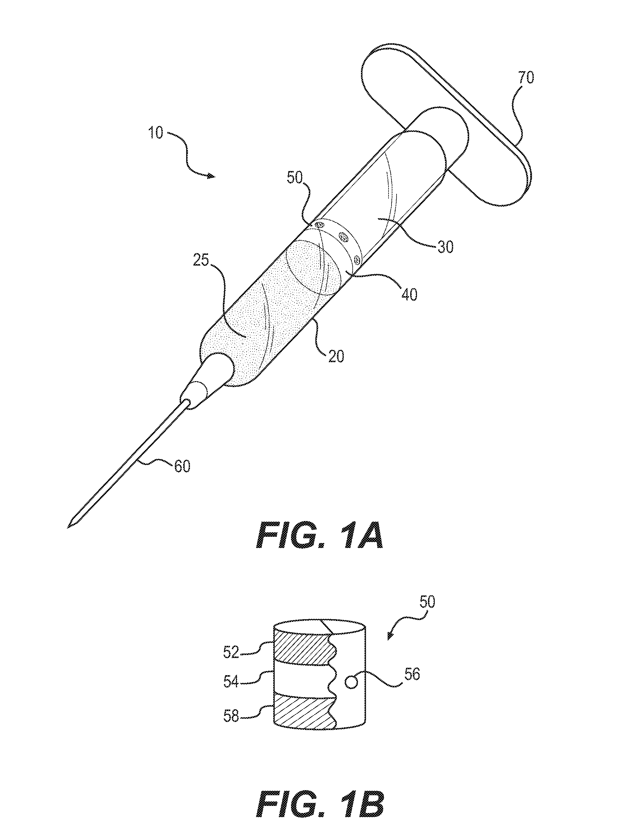 Drug delivery dose indicator