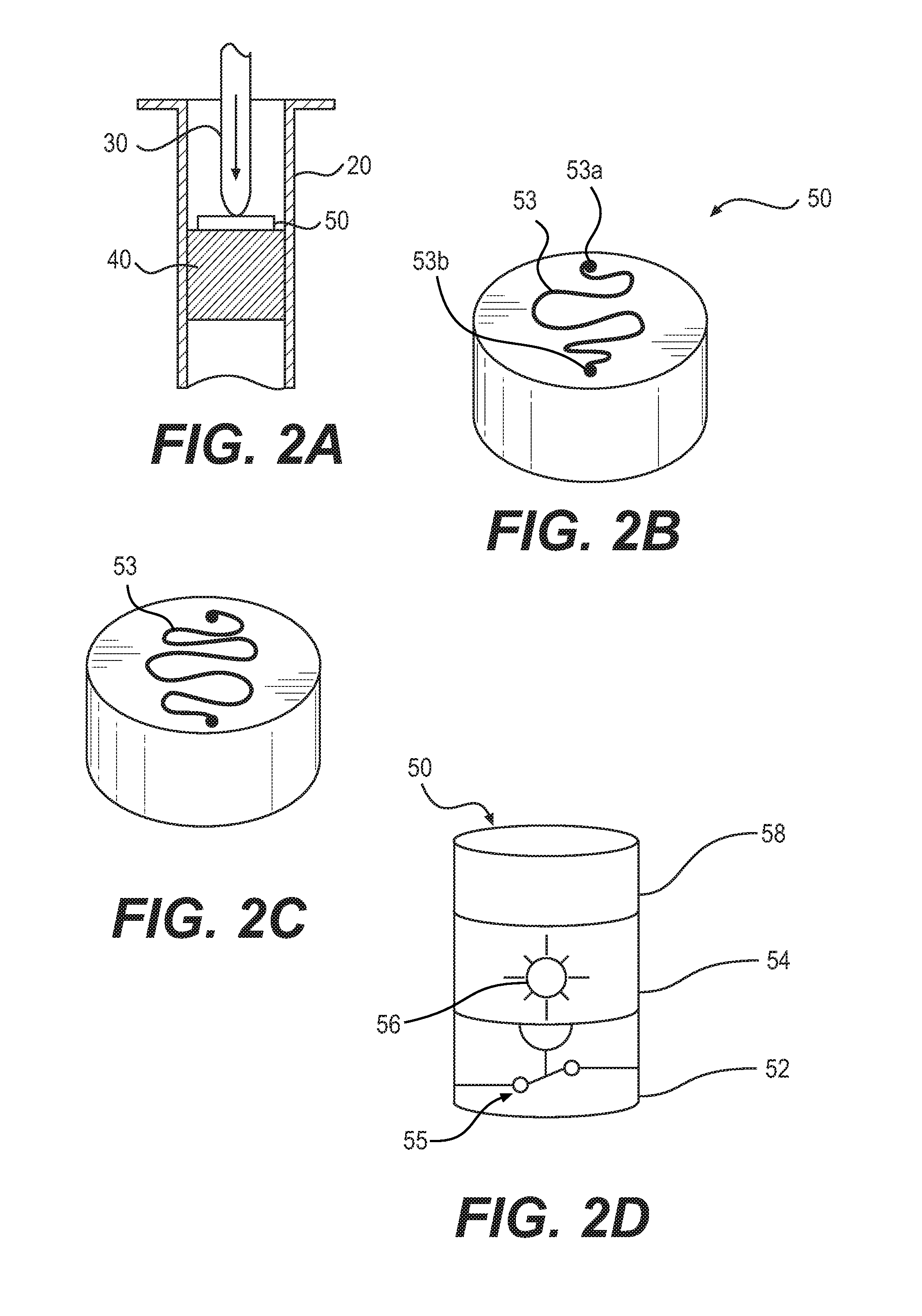 Drug delivery dose indicator