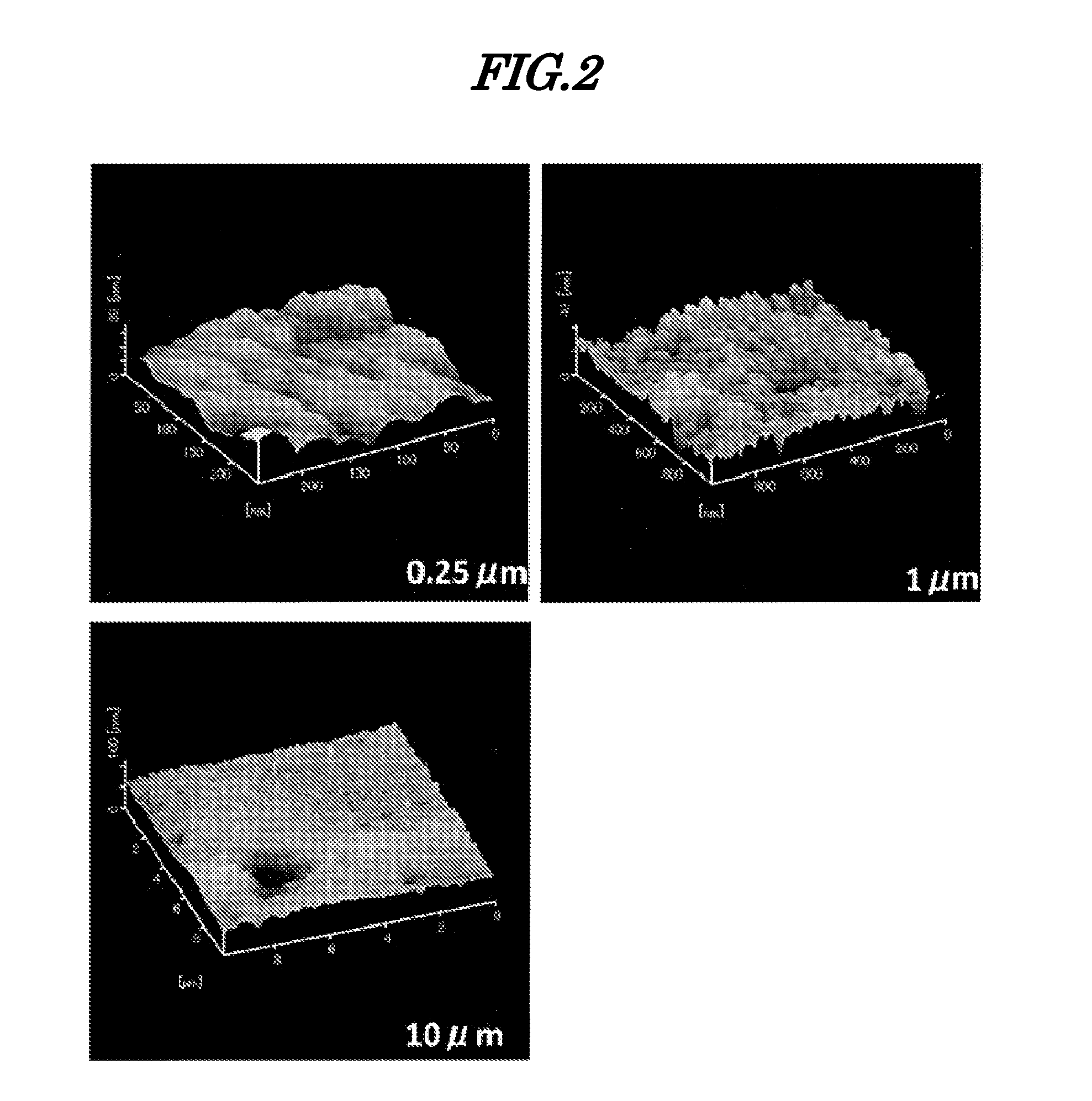 Crystallization substrate, crystallization container, crystallization device, and crystal producing method