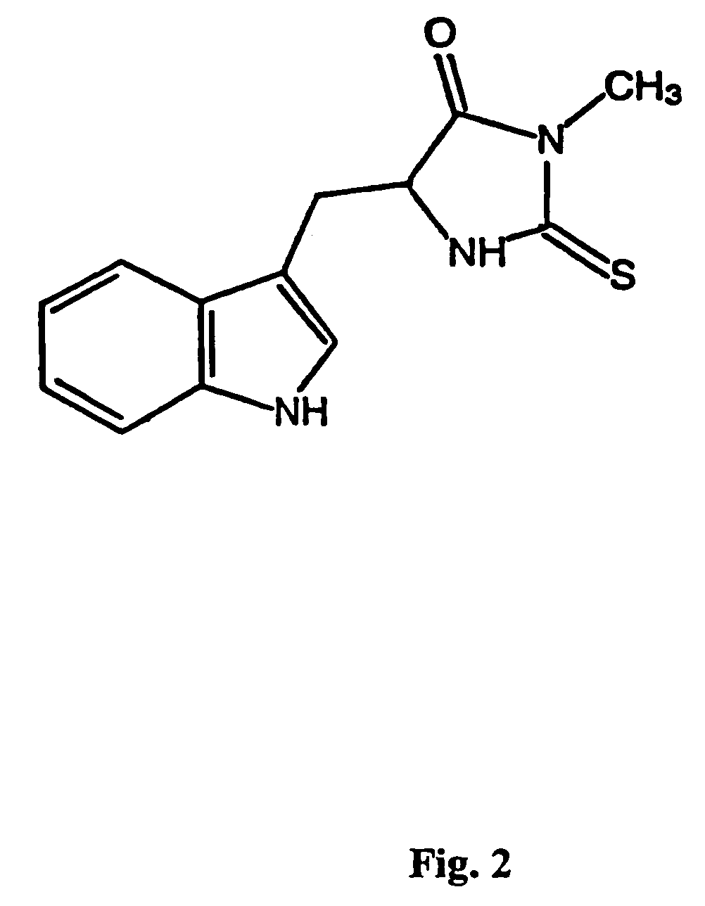 Small molecule inhibitors of necrosis