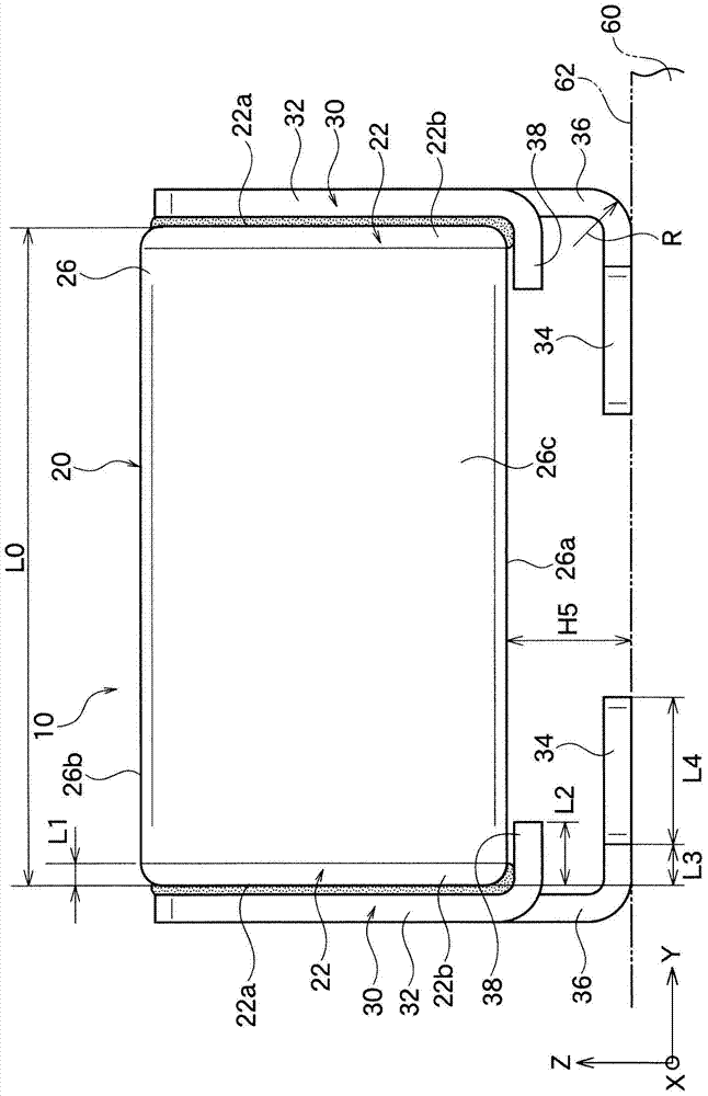 Electronic device