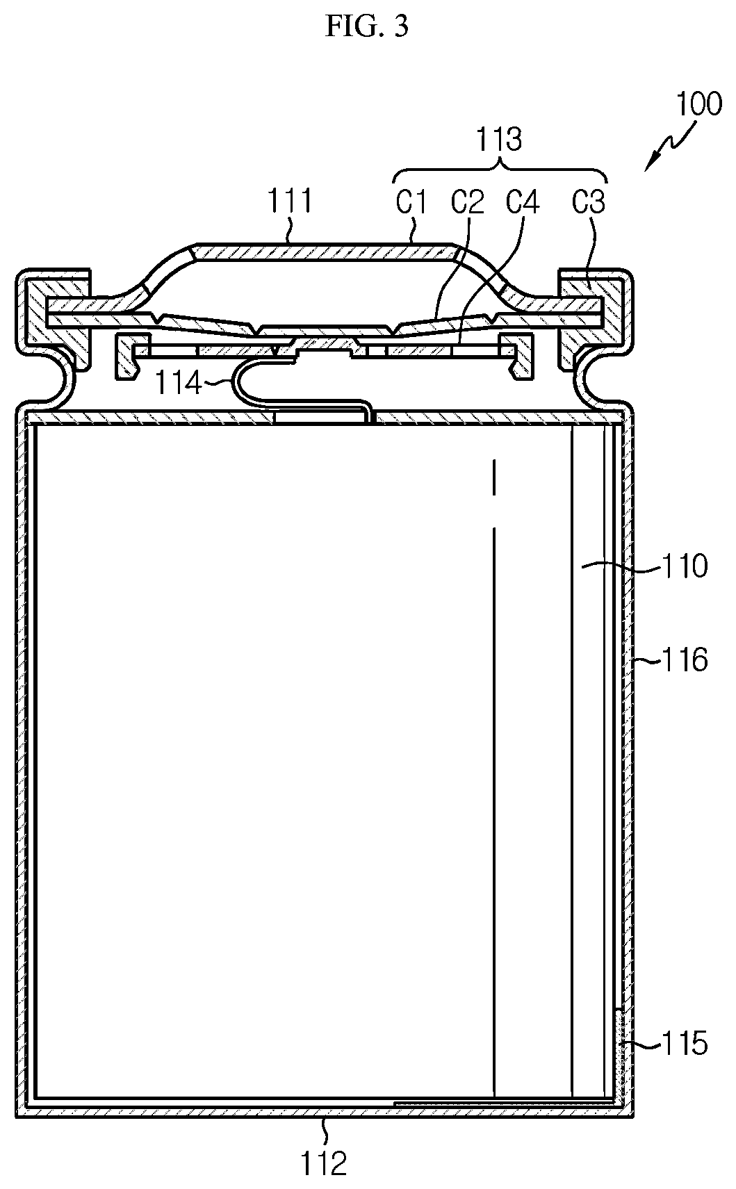 Battery Module Comprising Busbar Plate, Battery Pack Comprising Battery Module, and Electronic Device