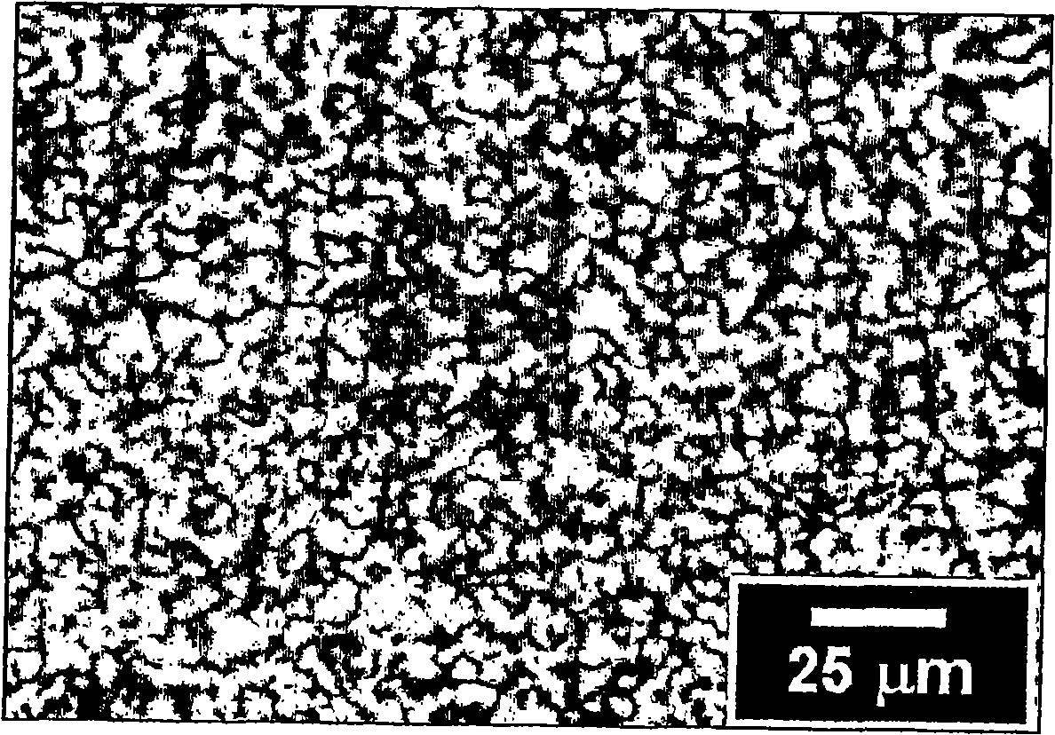 Polymer compositions comprising nucleating or clarifying agents