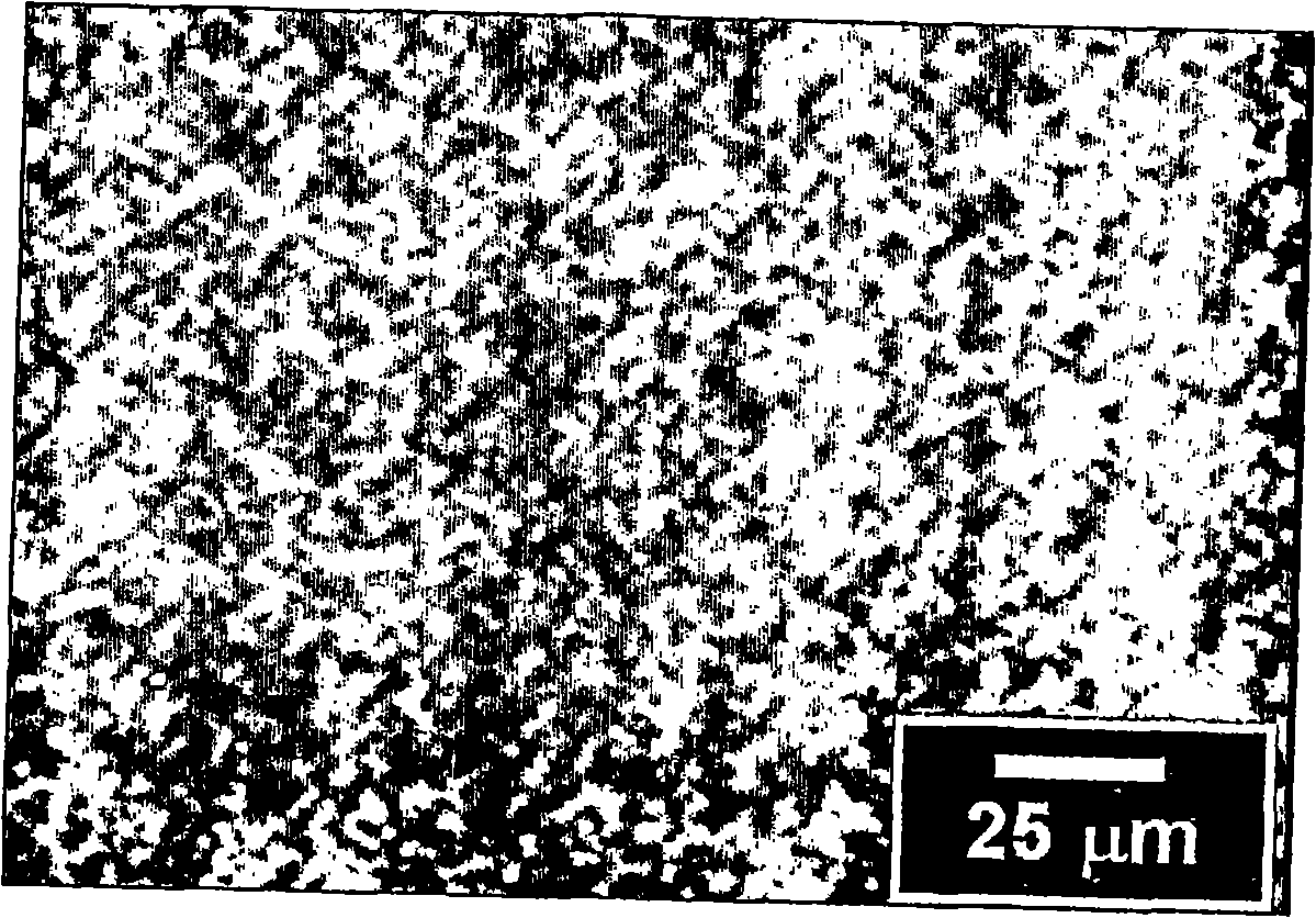 Polymer compositions comprising nucleating or clarifying agents