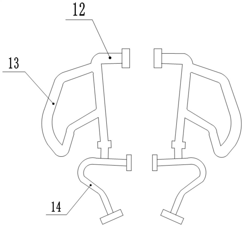 motorcycle bumper