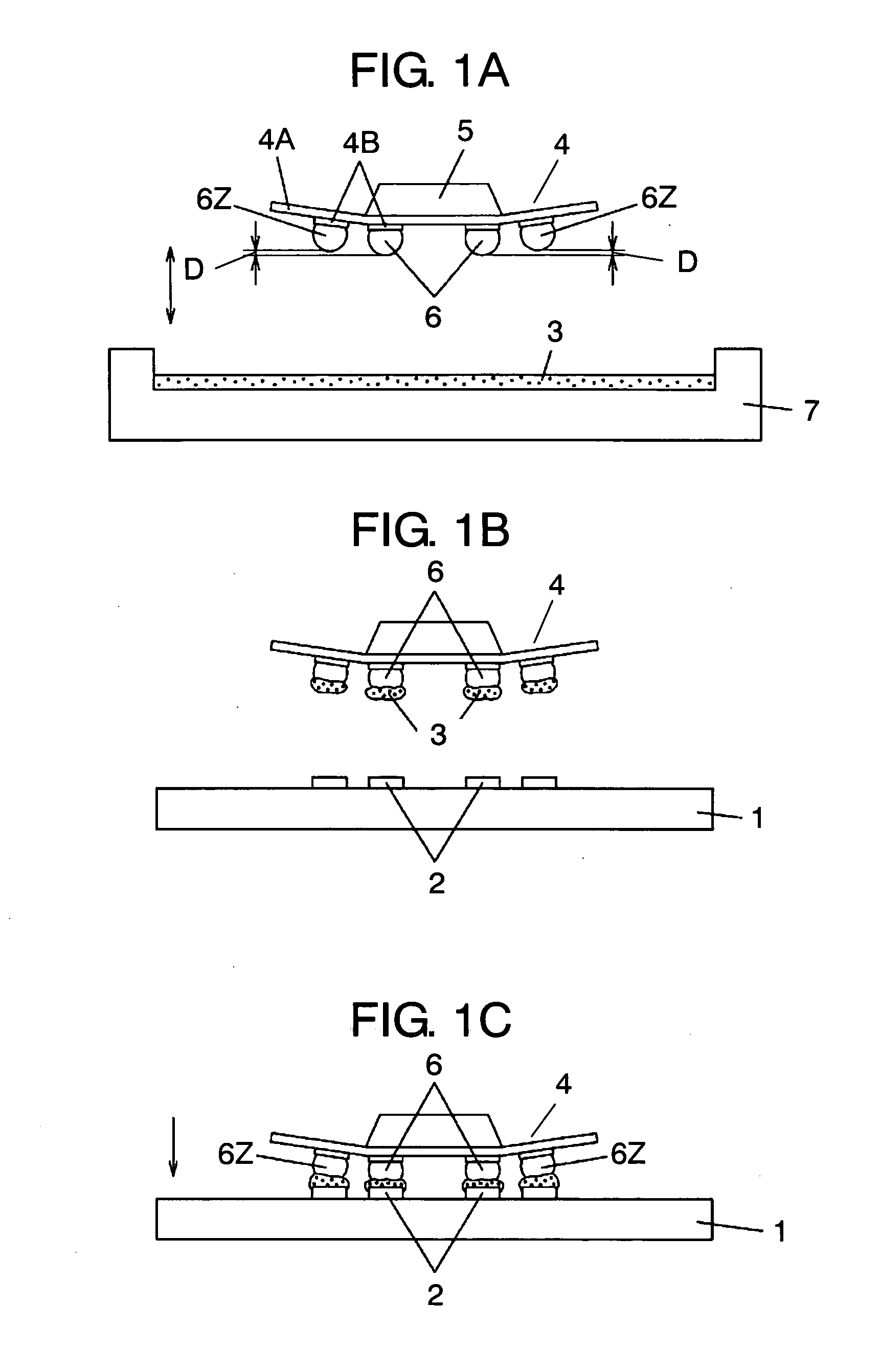 Paste For Soldering And Soldering Method Using The Same