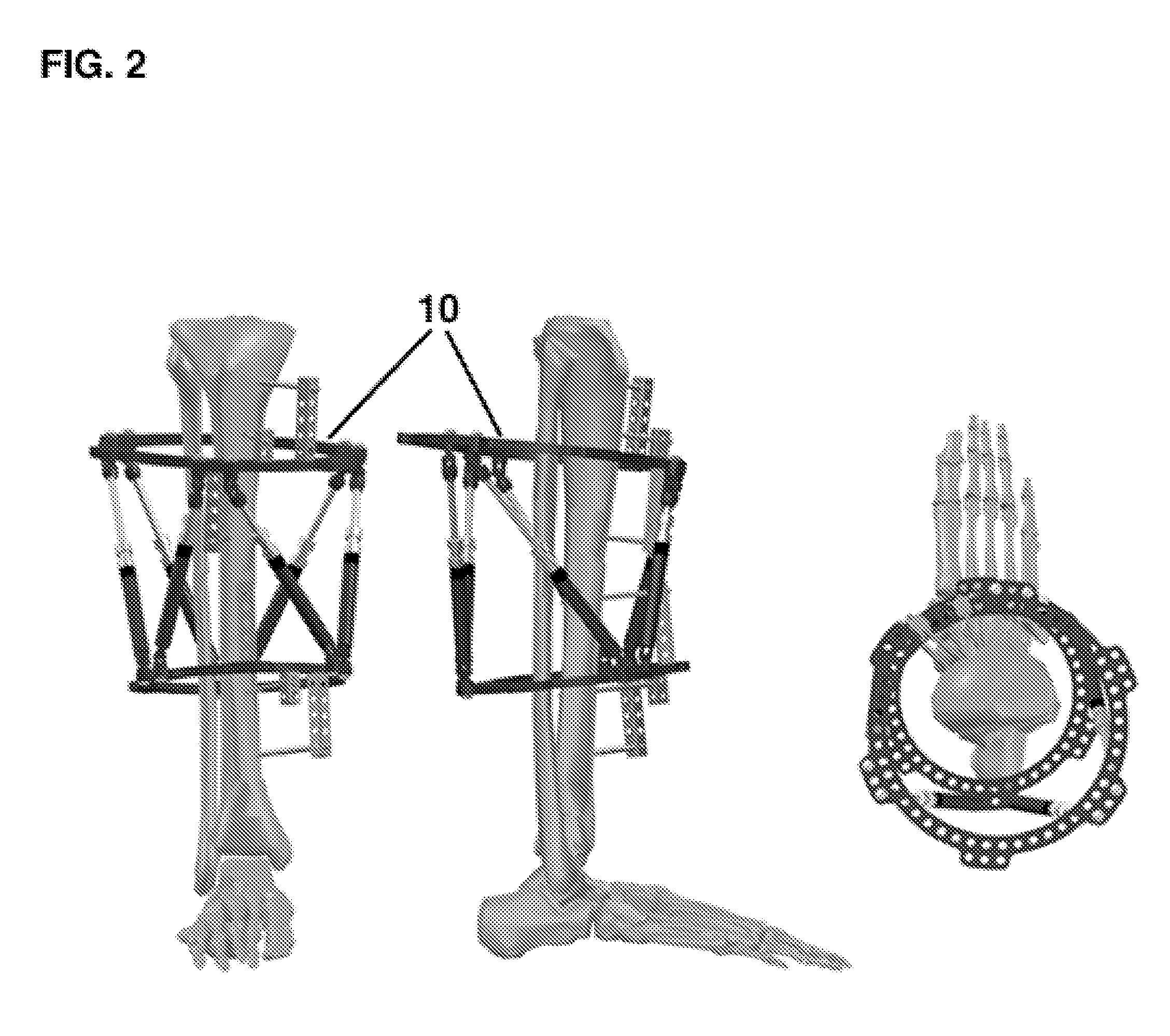 Apparatus and Method of Monitoring Healing and/or Assessing Mechanical Stiffness of a Bone Fracture Site or the Like