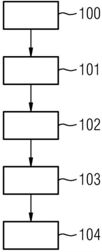 Method and device for wireless transmission of acoustic cardiac signals