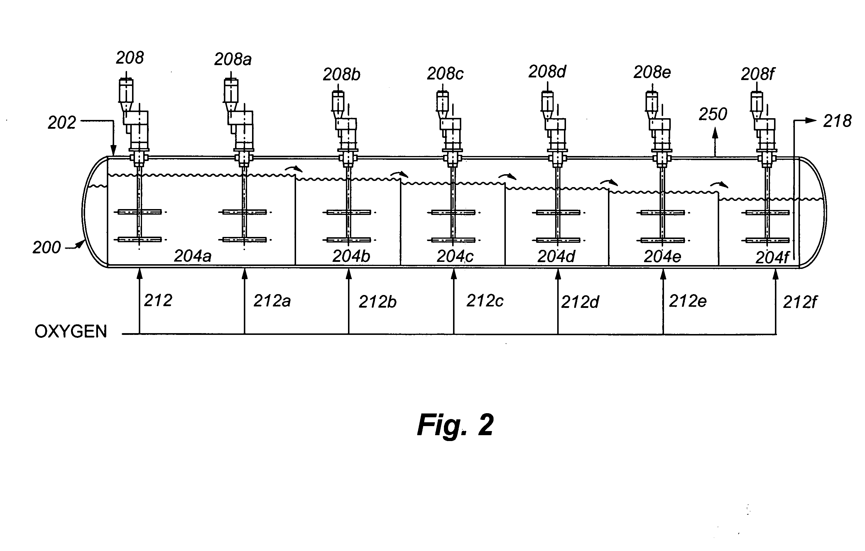 Reduction of lime consumption when treating refractory gold ores or concentrates