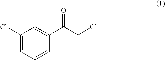 Carbonyl reductase, gene thereof and use of the same