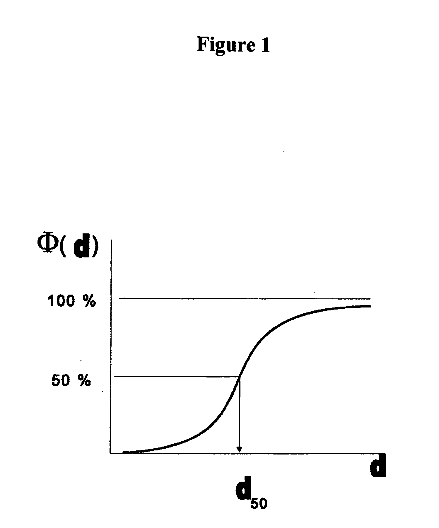 Single-layer, oriented thermoplastic polyester film capable of structuring by means of electromagnetic radiation, for producing selectively metallized films