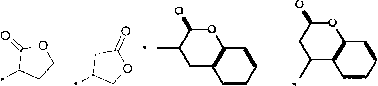 Heterocyclic amides as ROCK inhibitors