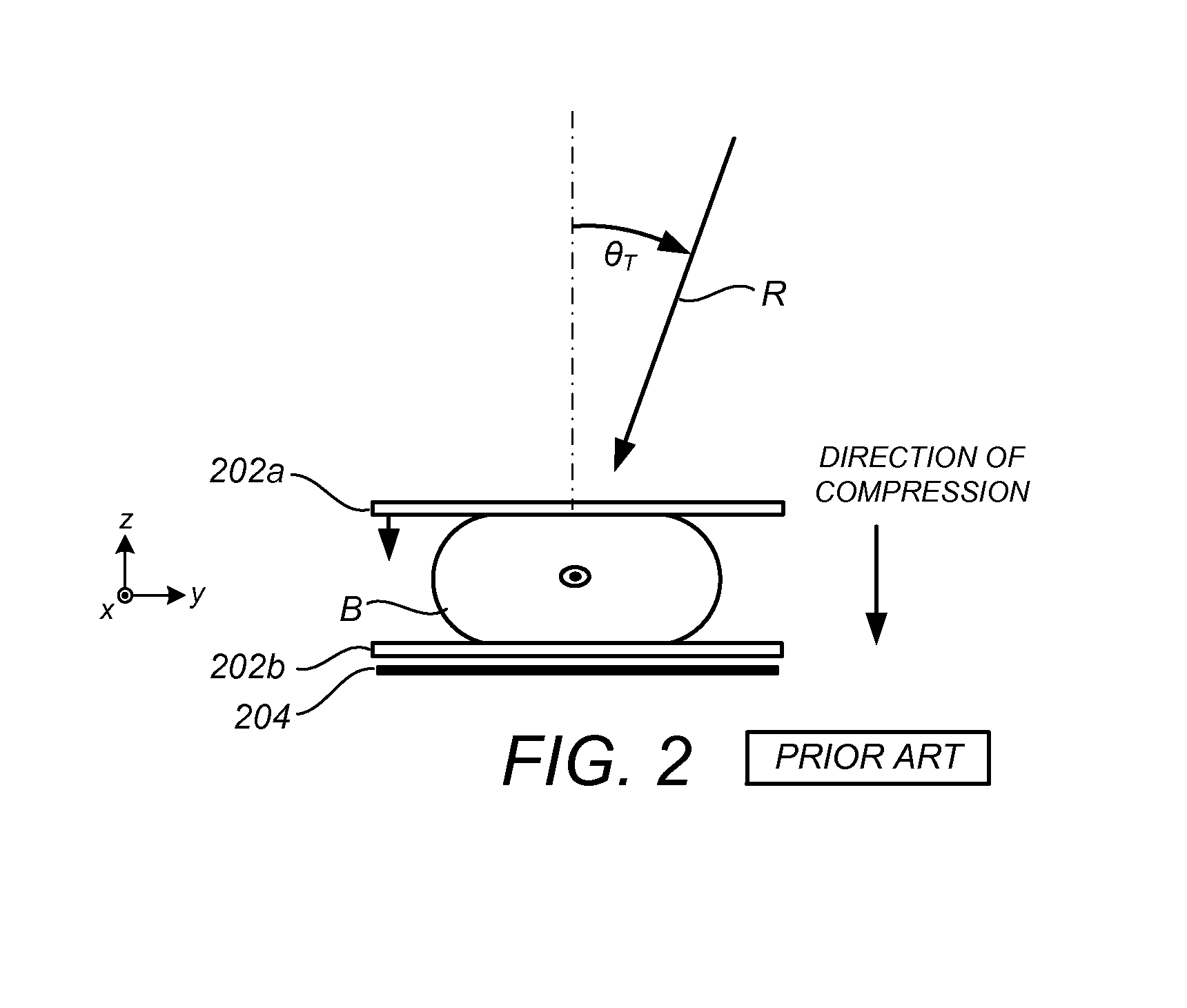 Displaying Computer-Aided Detection Information With Associated Breast Tomosynthesis Image Information