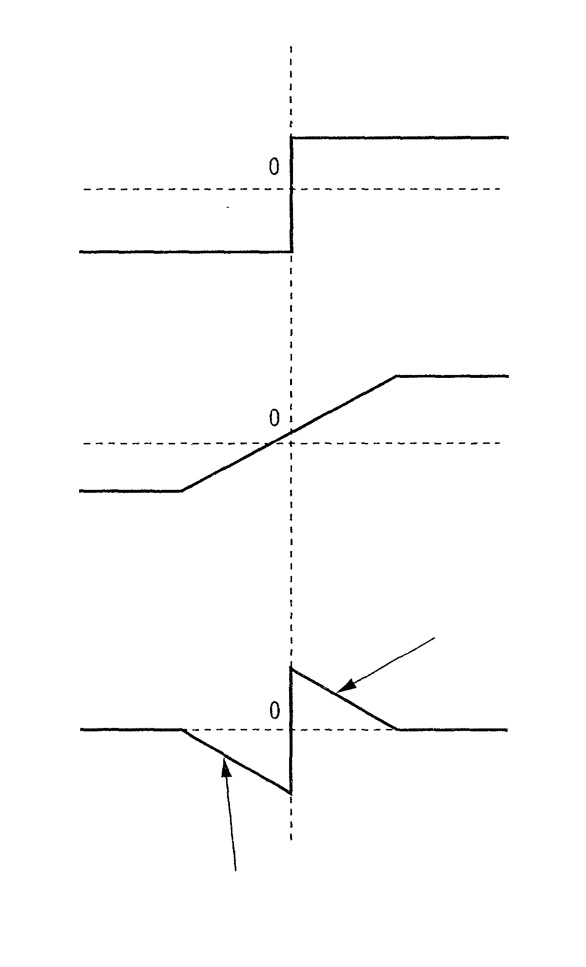 Image processing apparatus, image processing method, storage medium, and program