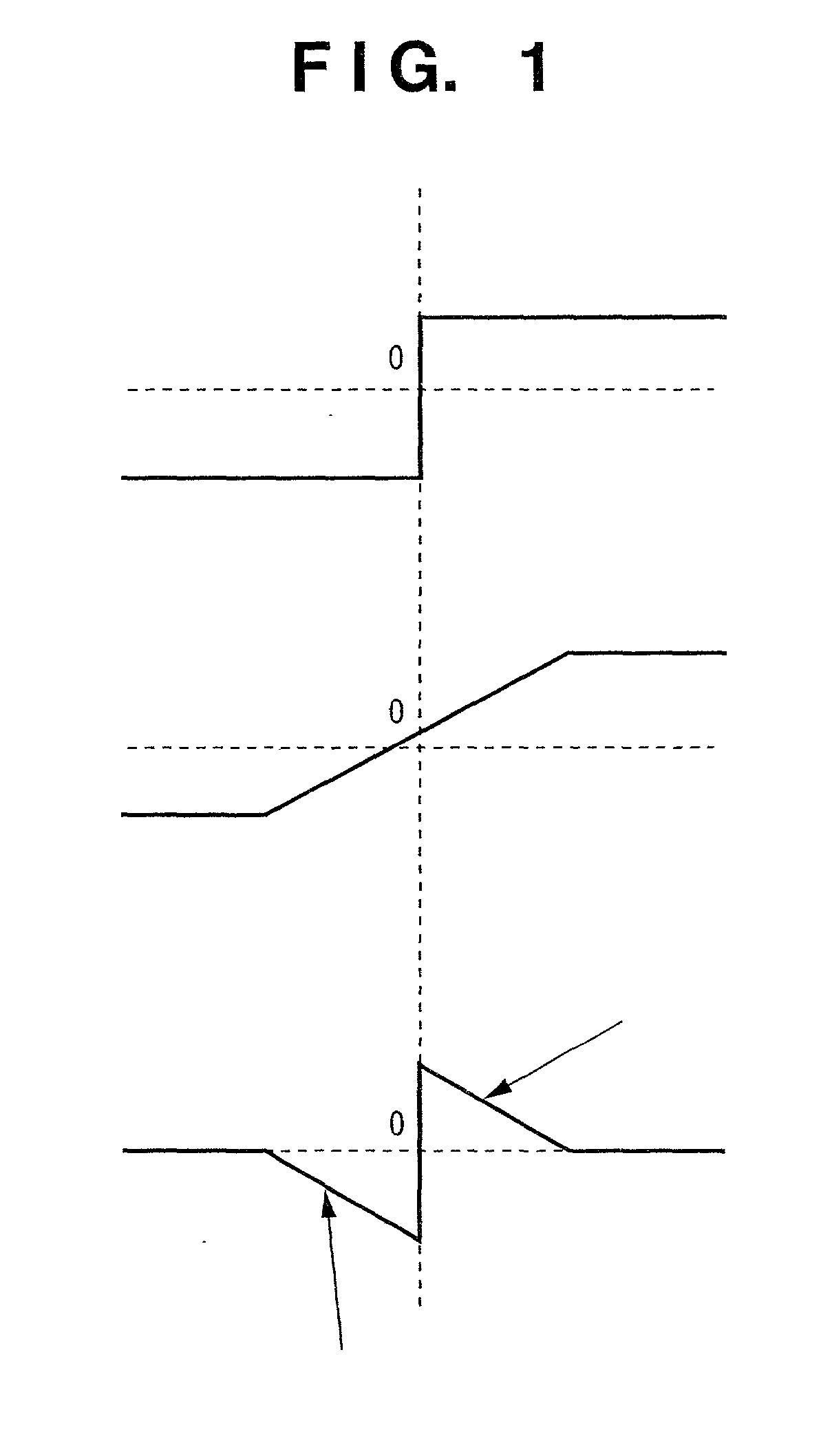 Image processing apparatus, image processing method, storage medium, and program