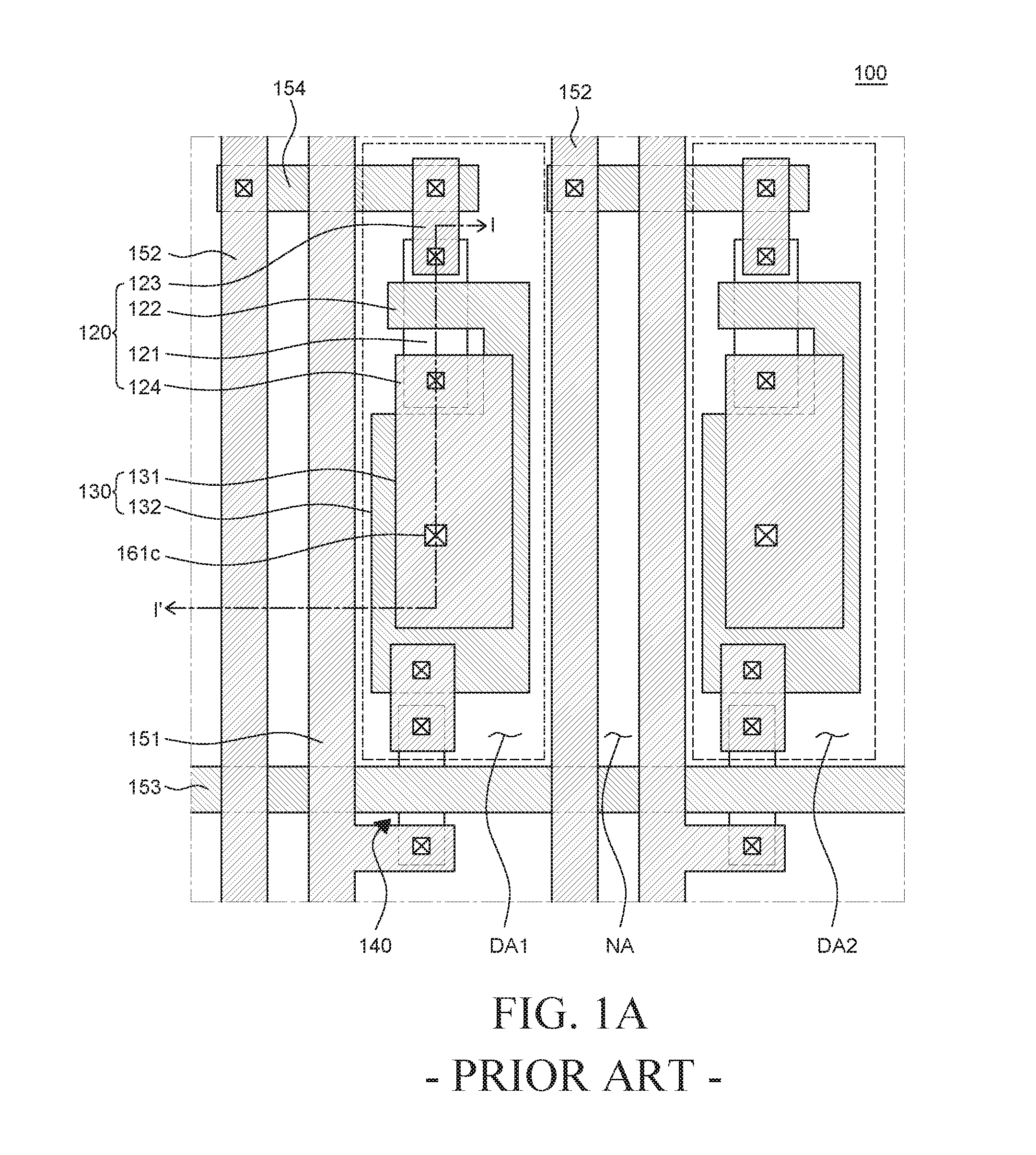 Organic light emitting display device