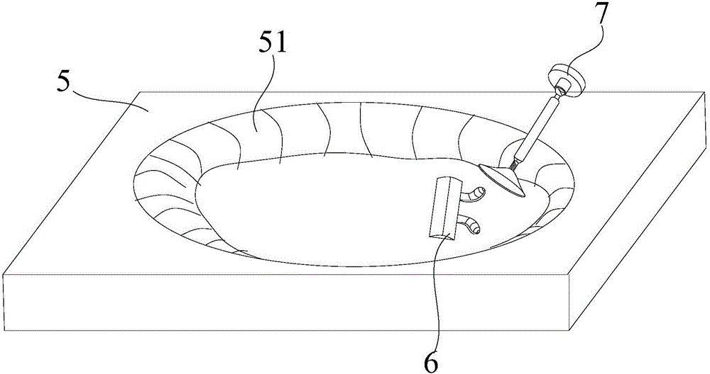 Novel infant incubator