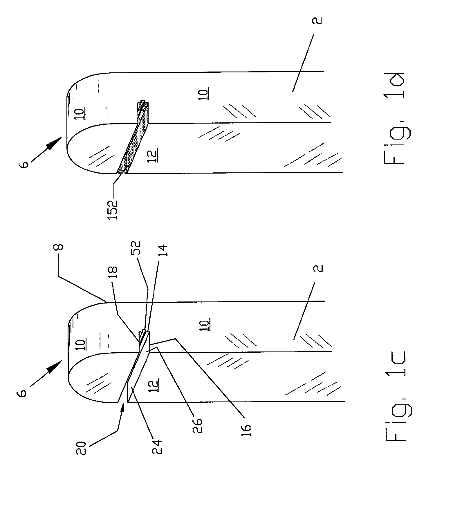 Handheld diagnostic device with renewable biosensor