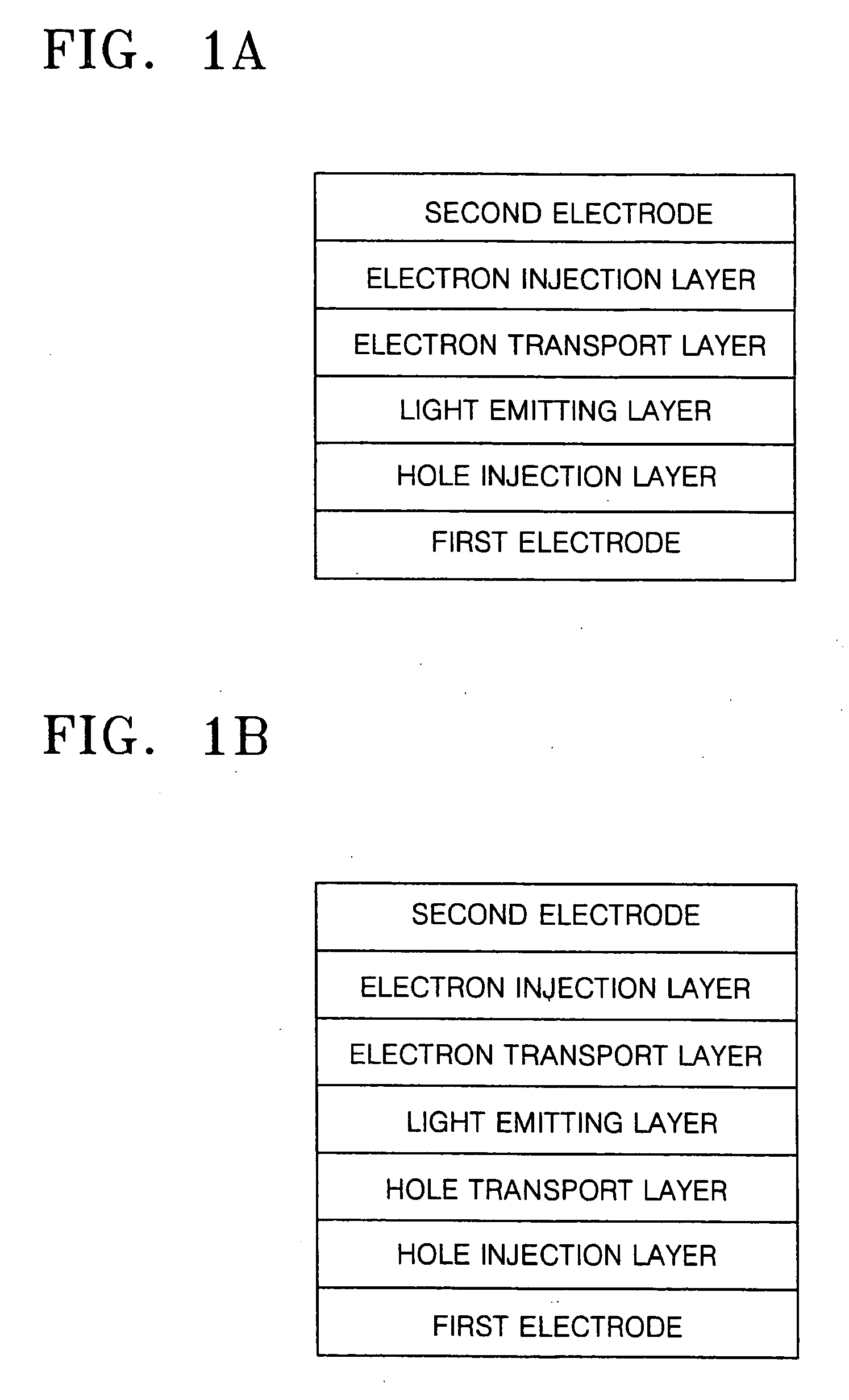 Organic light emitting compound and organic light emitting device comprising the same