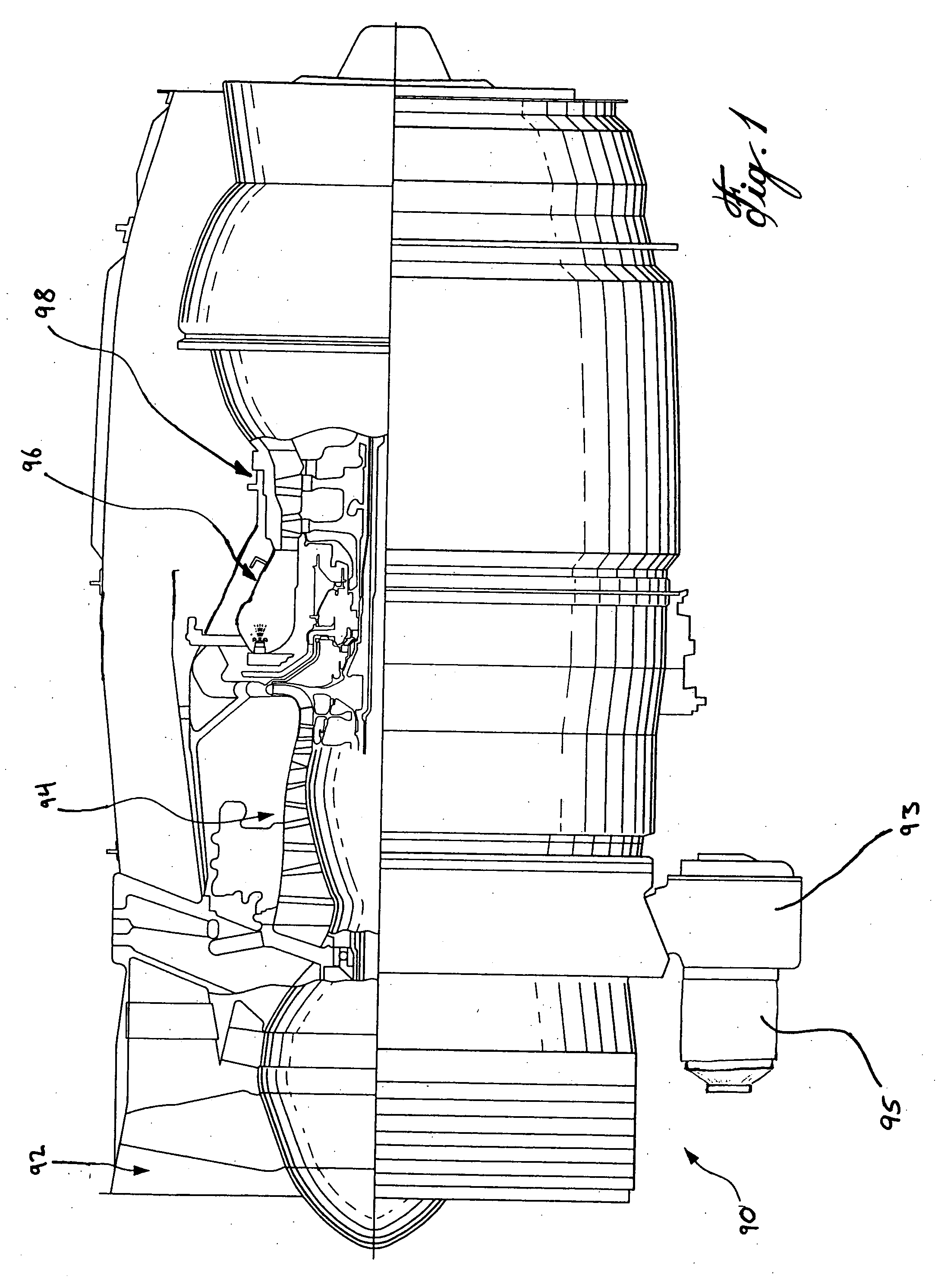 Heat exchange device and method