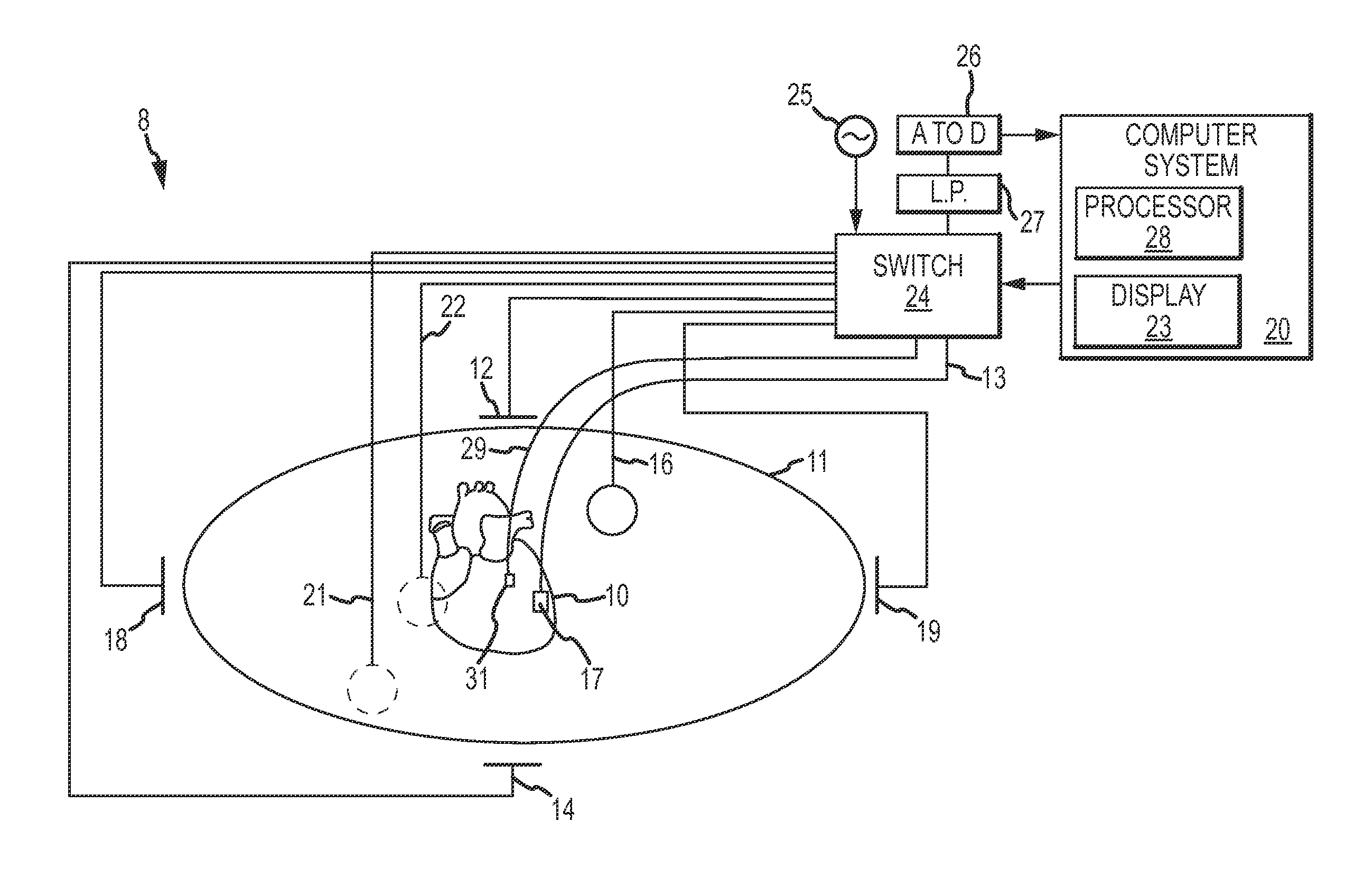 System and Method for Generating Electrophysiology Maps