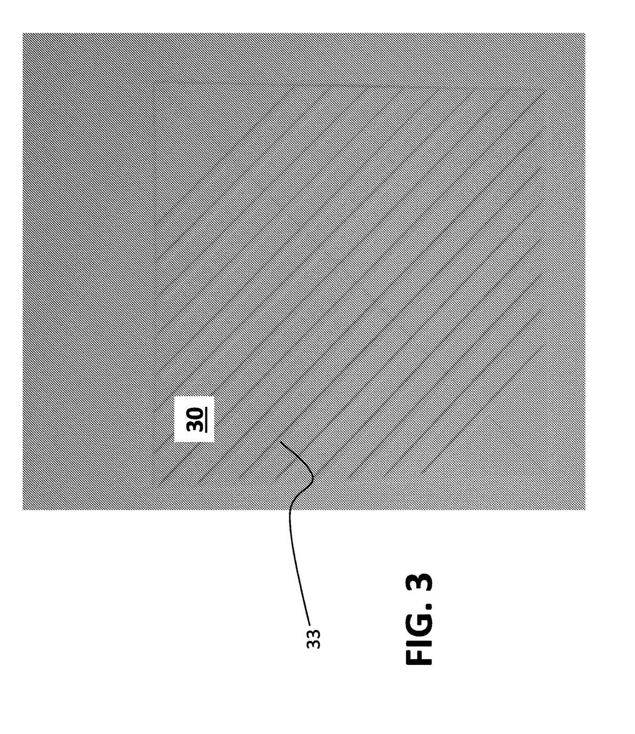 Table top image calibration phantom