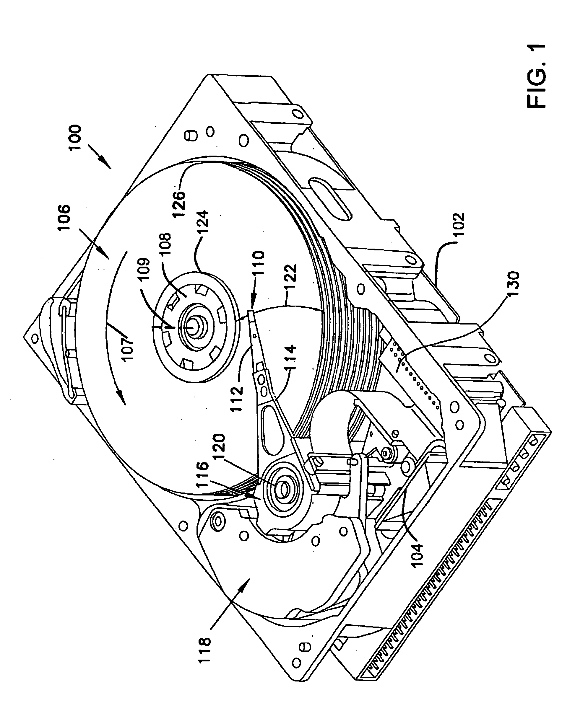 Condensation compensation in a motion control system