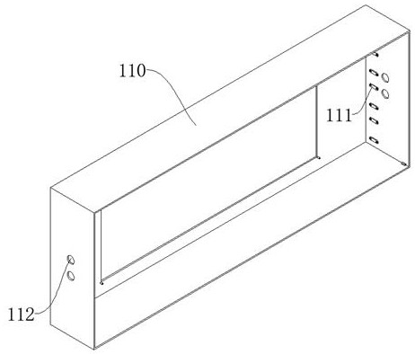 Based on the power supply peak-to-valley ratio to adjust the use of electric power cold storage heat storage equipment