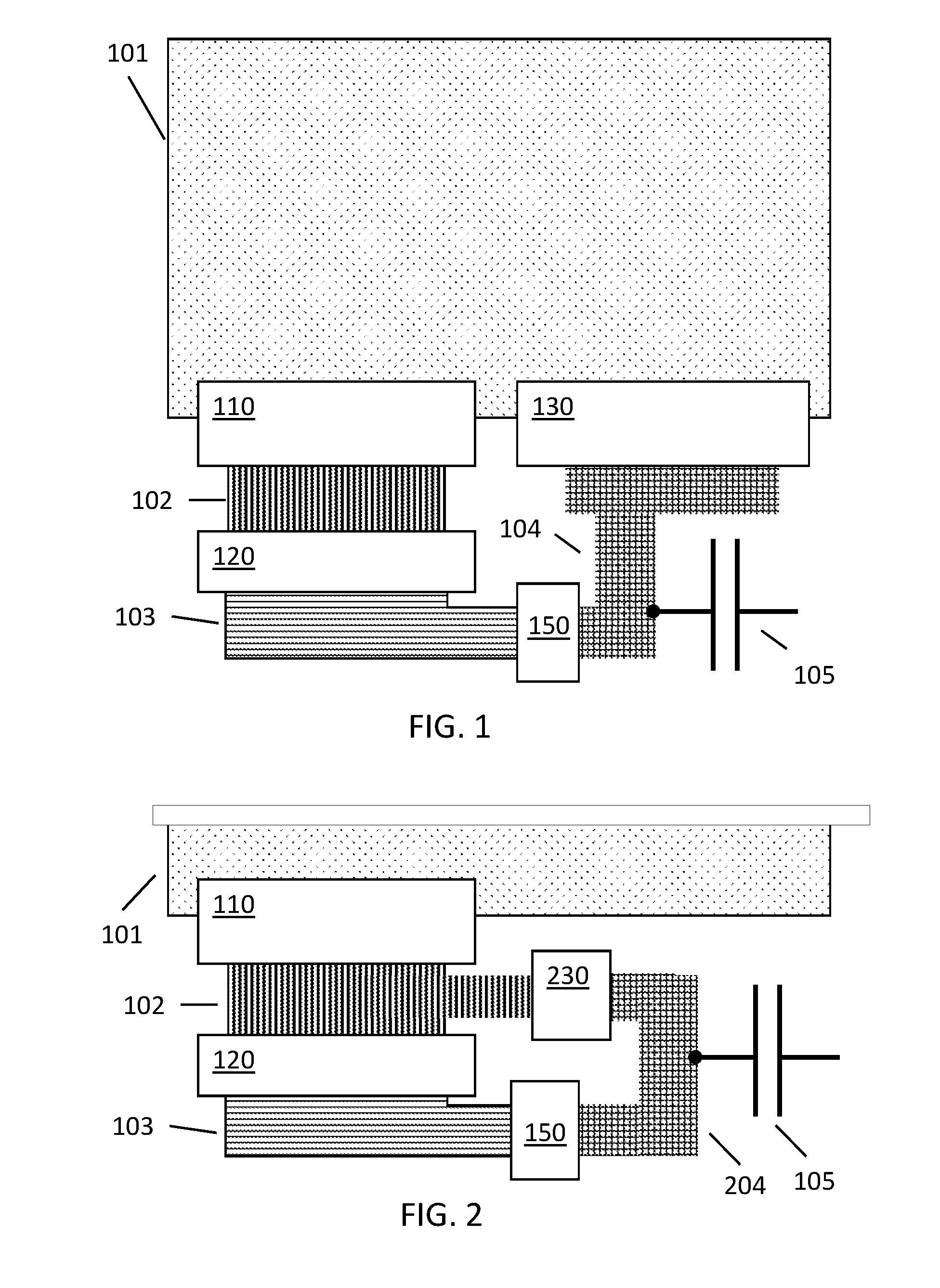 Global shutter high dynamic range sensor