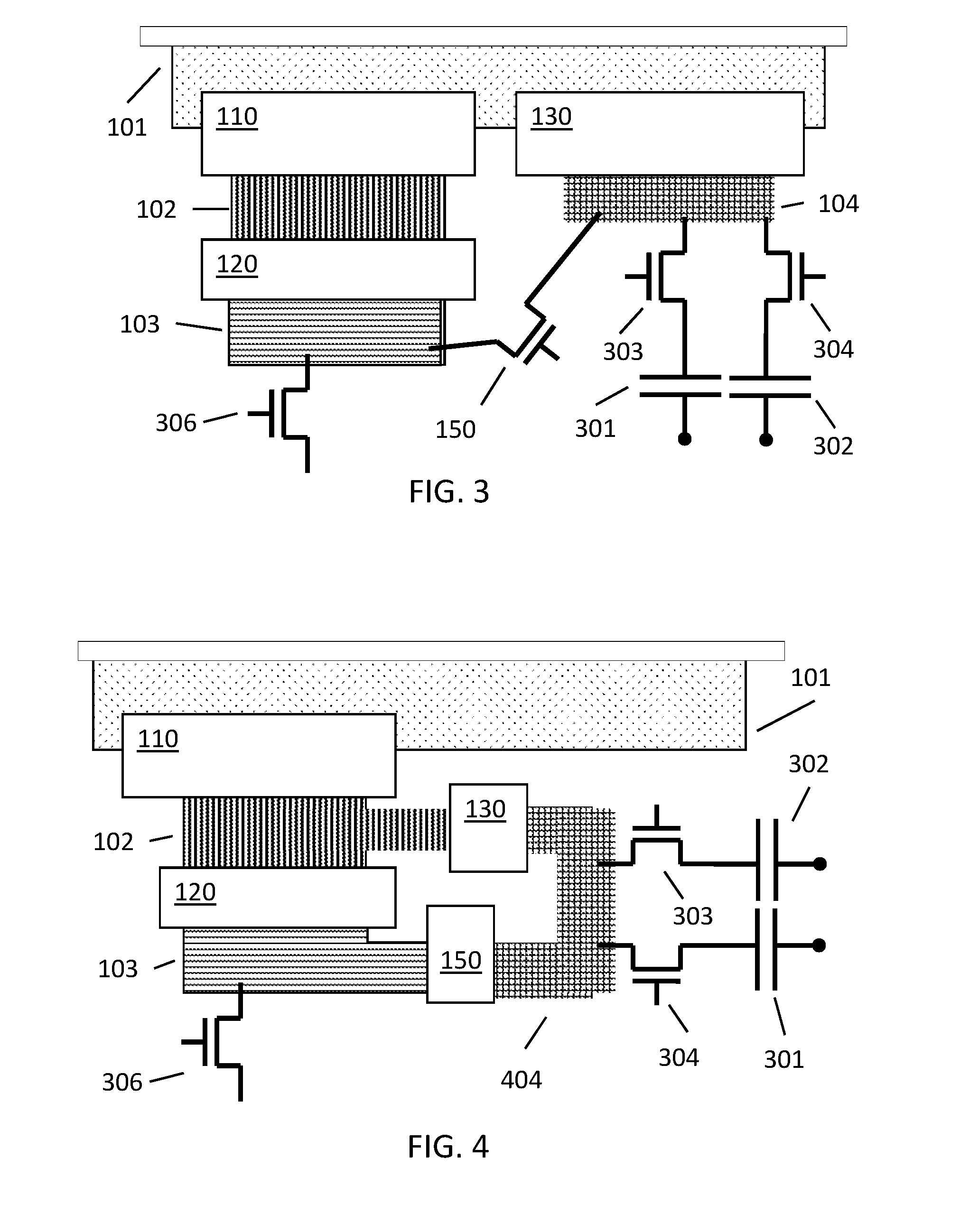 Global shutter high dynamic range sensor