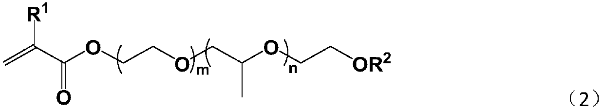 Preparation method of cement grinding aid