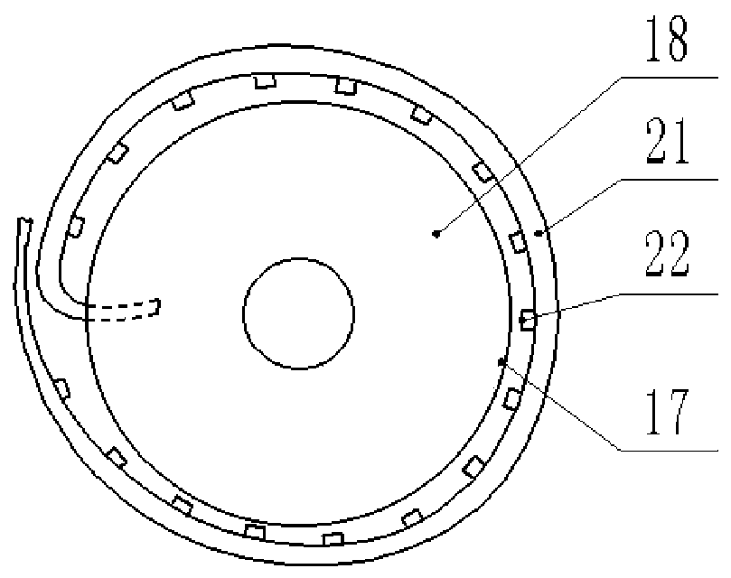 a cutting machine