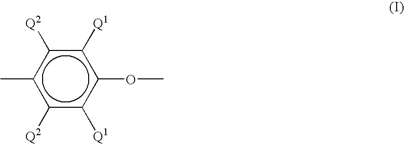 Method of making a flame retardant poly(arylene ether)/polyamide composition and the composition thereof