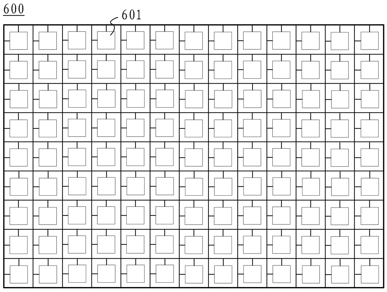 Pixel driving circuit, driving method thereof, and display device