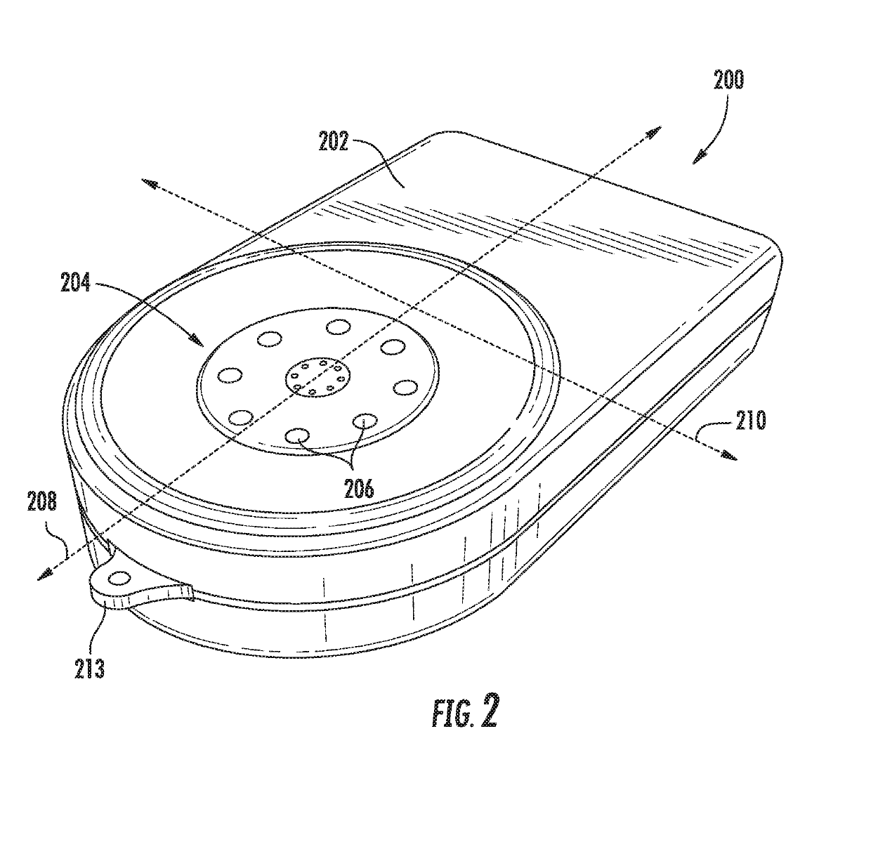 Biocompatible implantable sensor apparatus and methods