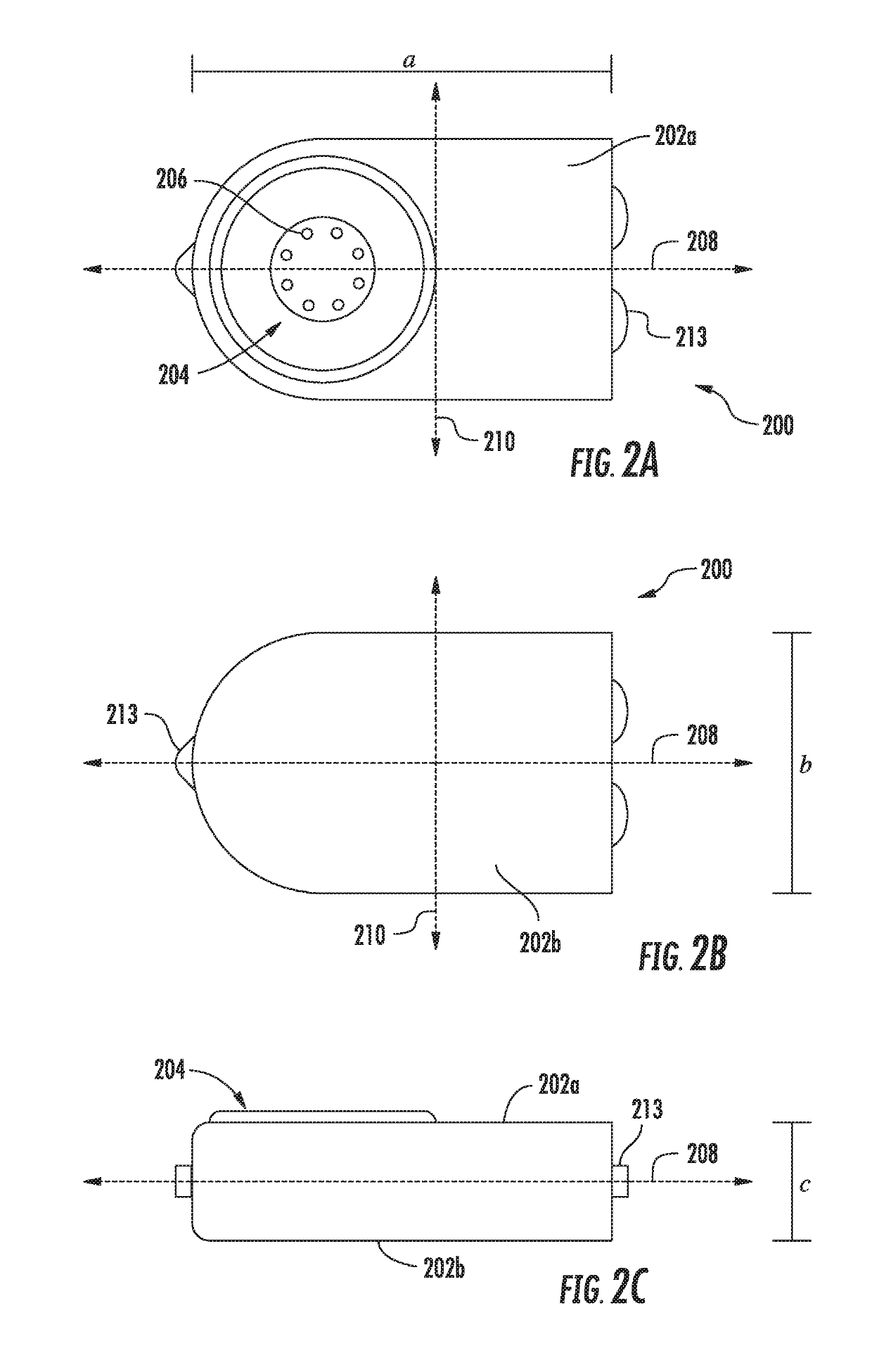 Biocompatible implantable sensor apparatus and methods