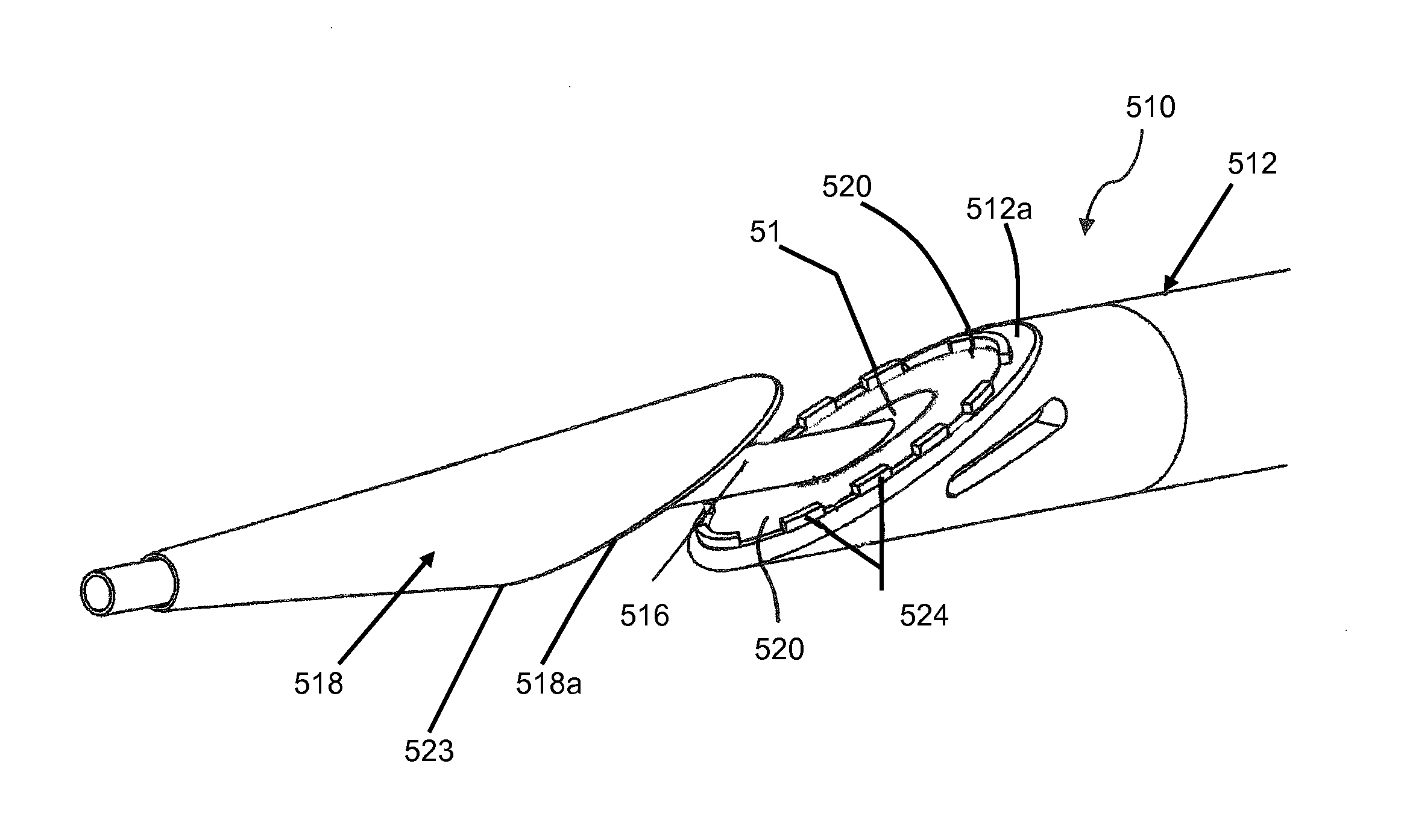 Intravascular arterial to venous anastomosis and tissue welding catheter