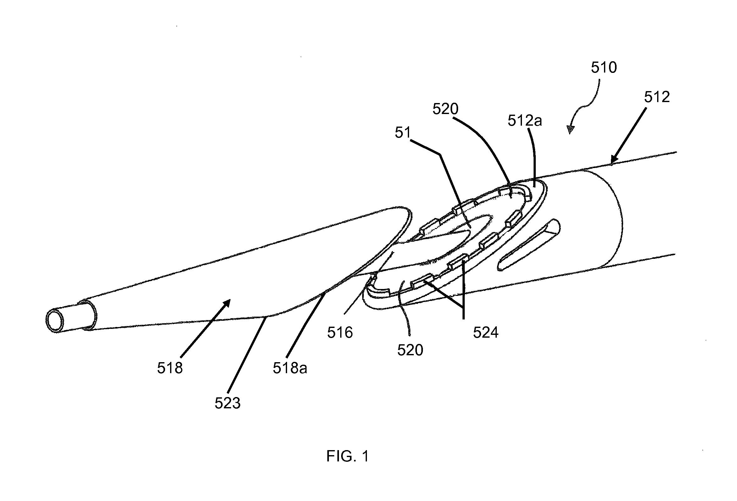 Intravascular arterial to venous anastomosis and tissue welding catheter