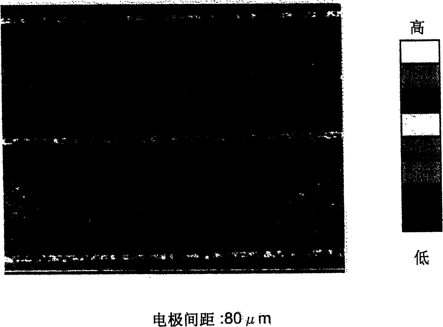 Laminated sheet voltage-sensitive resistor