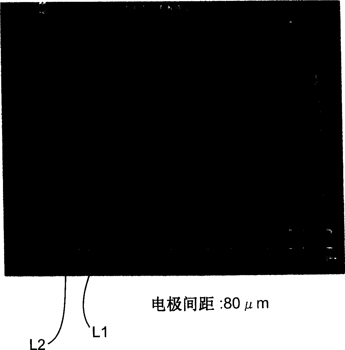 Laminated sheet voltage-sensitive resistor