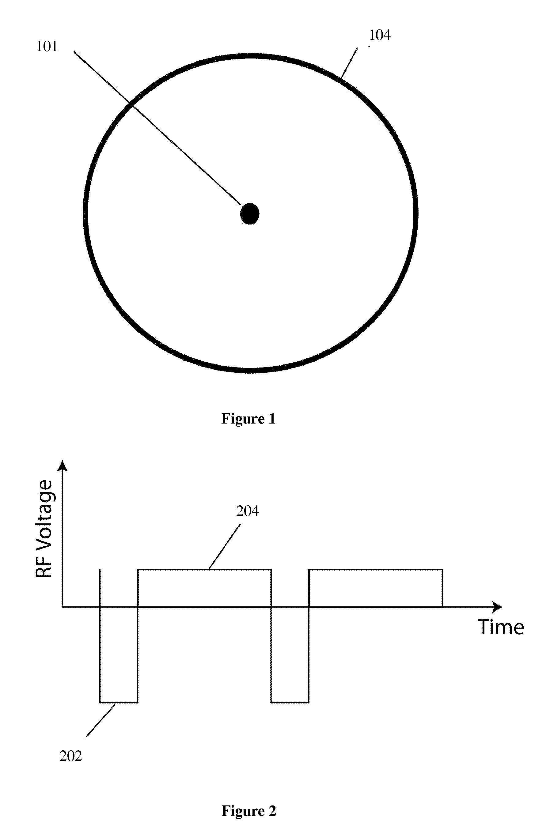 Electrostatic charging and collection