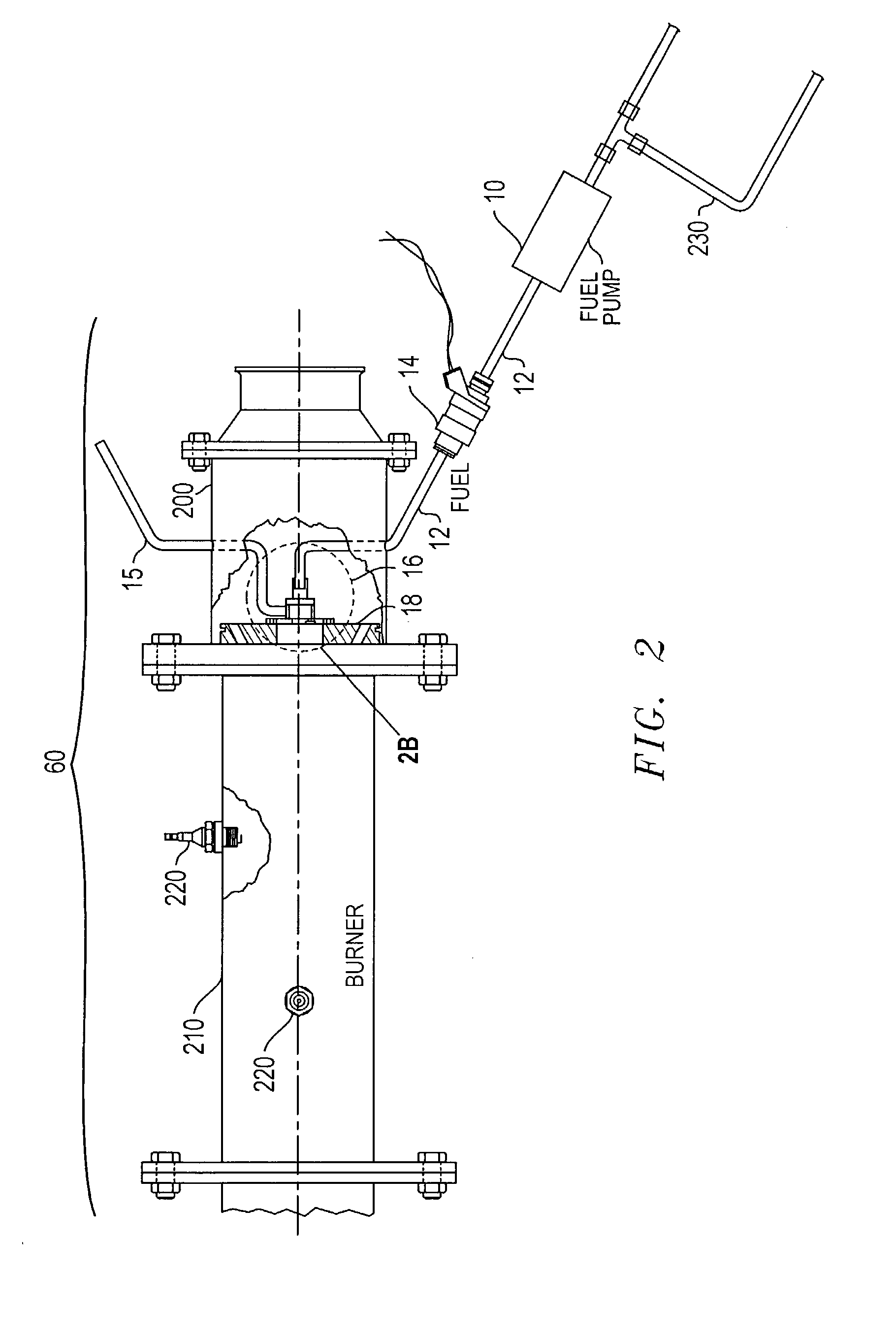 Method for accelerated aging of catalytic converters incorporating engine cold start simulation