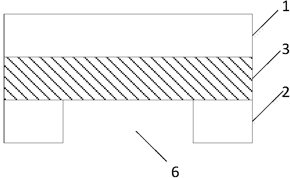 Method for manufacturing circuit board