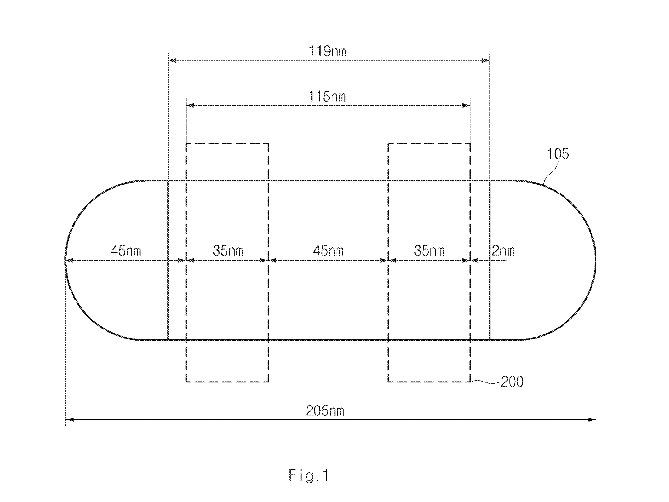 Semiconductor device and method for manufacturing the same