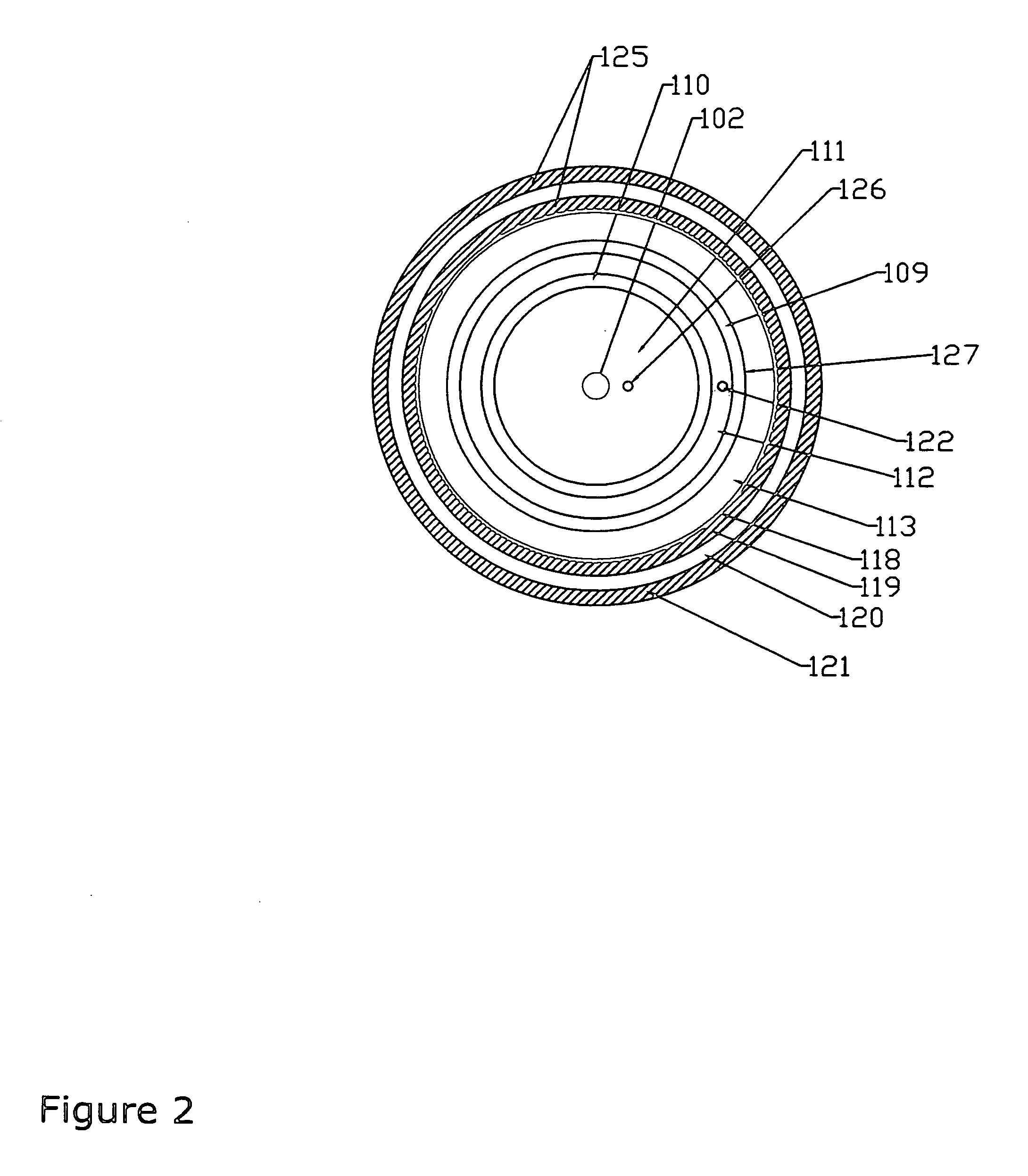 Isomerisation of pharmaceutical intermediates