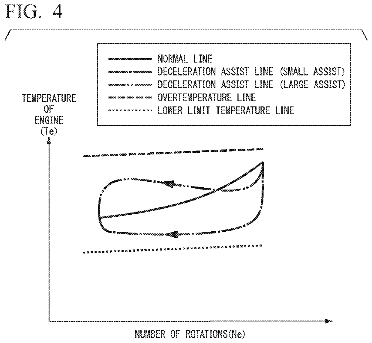 Aircraft propulsion system