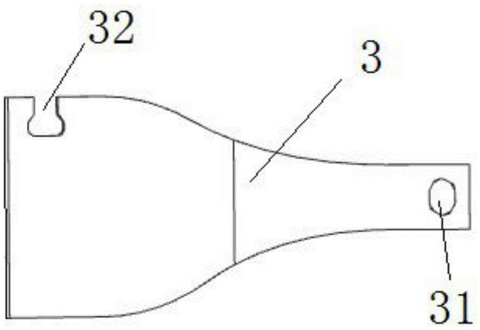 CPU (Central Processing Unit) cooling fan